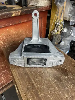 Elantra Engine Seat 2017 2018 2019 2020