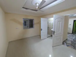 1bdrm Room & Parlour in East Legon for rent