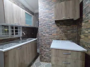 1bdrm Room & Parlour in East Legon for rent