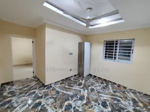 1bdrm Room & Parlour in East Legon for rent
