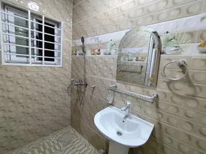 1bdrm Room & Parlour in East Legon for rent