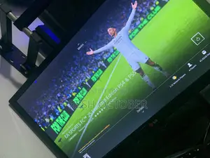 Fc26 Ultimate Offline and Online on Consoles