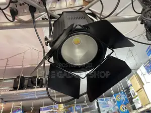 Stage Light