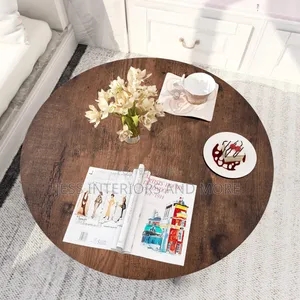 Coffee Table Jovita