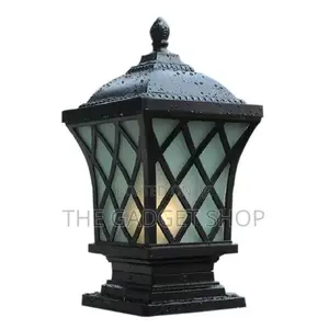 Gate Light Big Size