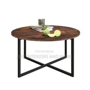 Coffee Table Jovita
