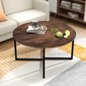 Coffee Table Jovita