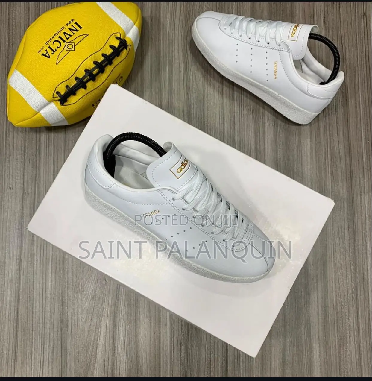 Adidas Topanga