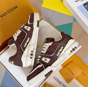 Louis Vuitton Unisex