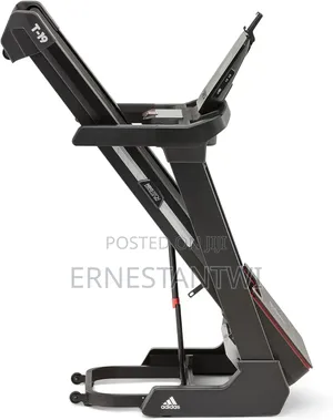Adidas T19 Treadmill From UK