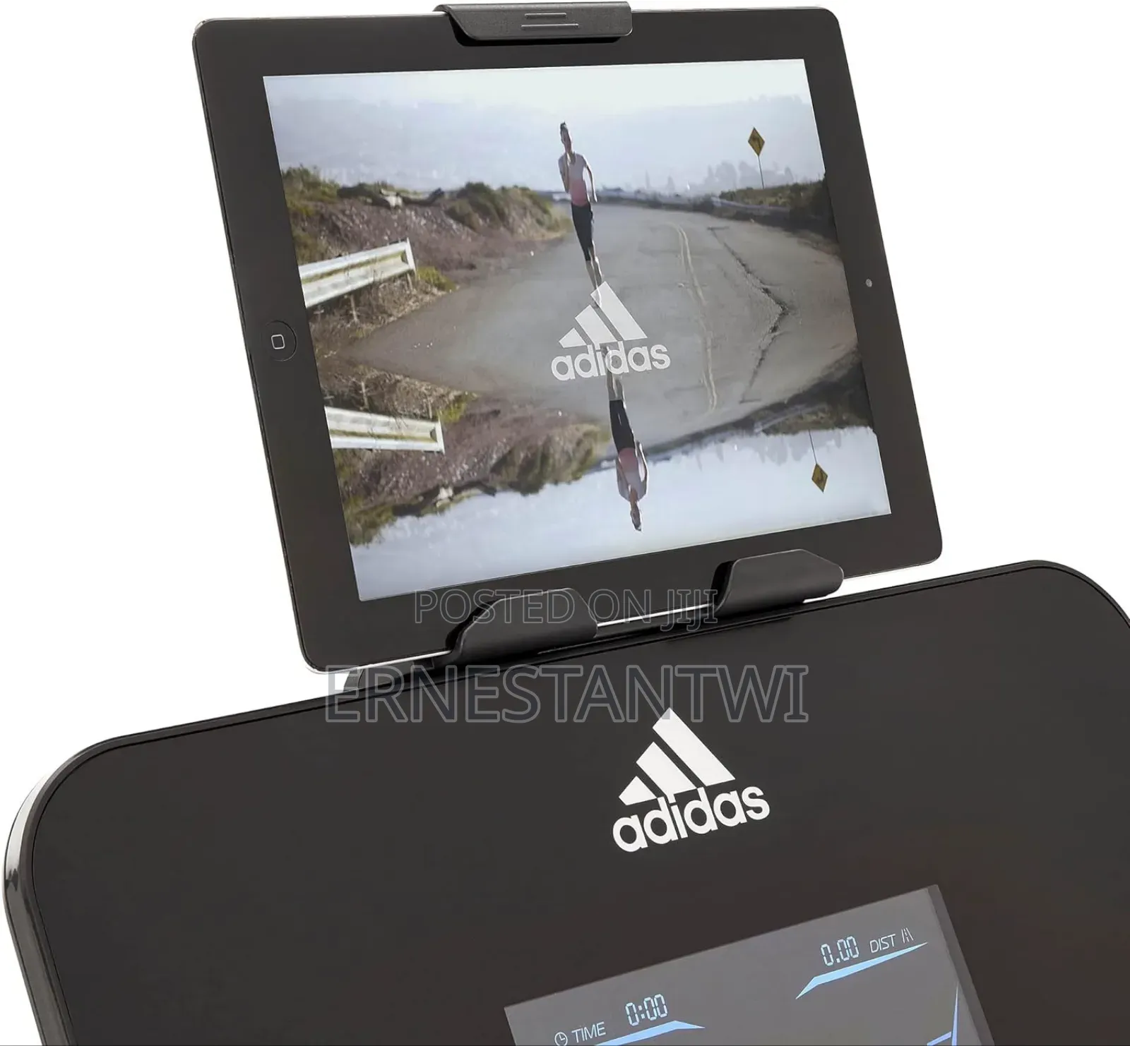Adidas T19 Treadmill From UK
