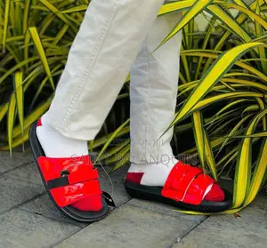 Air Jordan Slides