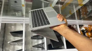Laptop HP EliteBook X360 1030 G3 8GB Intel Core I5 SSD 256GB