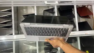 Laptop HP EliteBook X360 1030 G3 8GB Intel Core I5 SSD 256GB