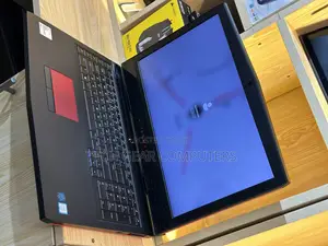 Laptop Alienware Area-51m 16GB Intel Core i7 HDD+SSD 1T