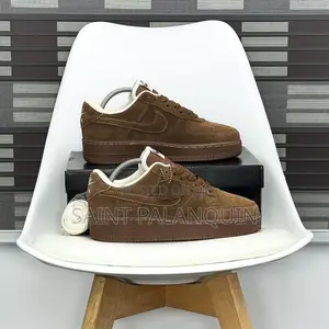 Nike Airforce