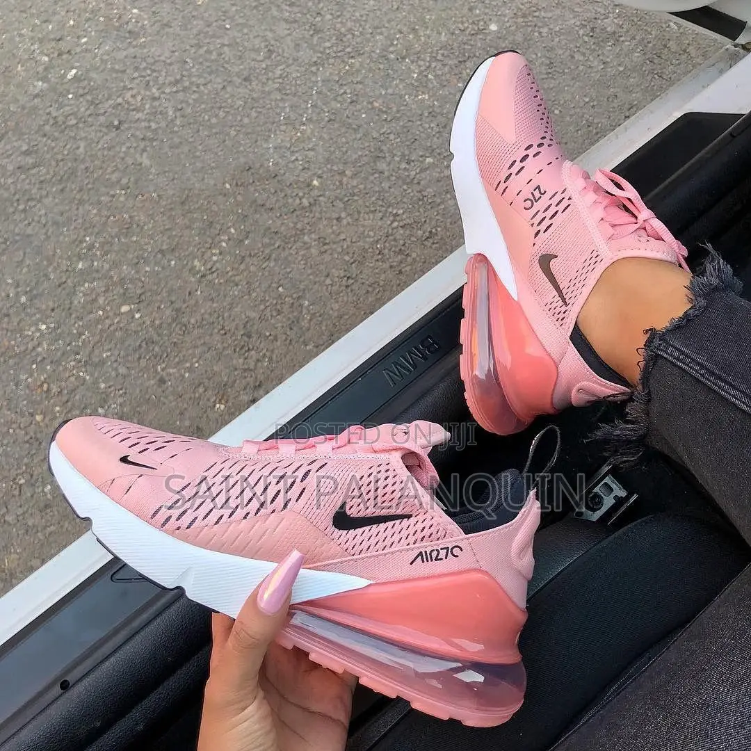 Women Nike Airmax
