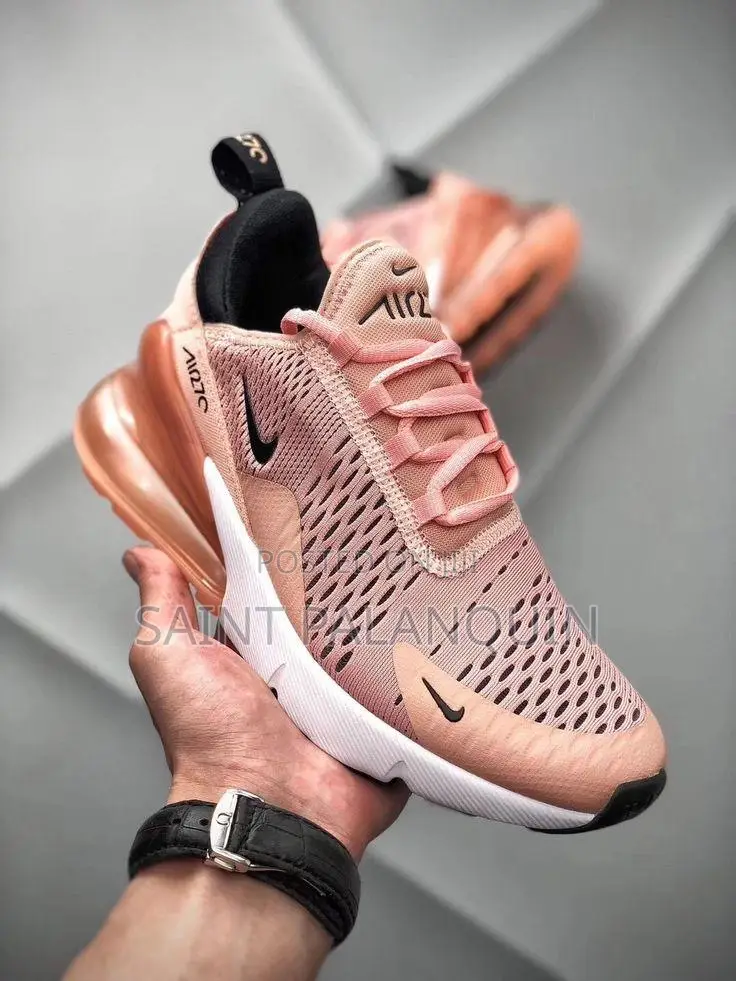 Women Nike Airmax