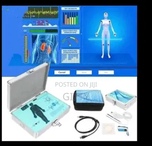 Make Your Health Number One Priority
