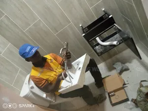 Quality Is Assured