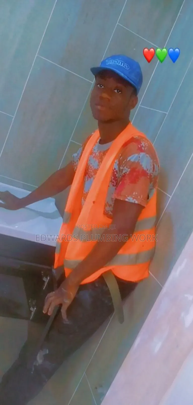 Quality Is Assured