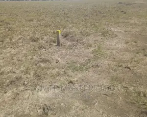 Promotional Estate Land