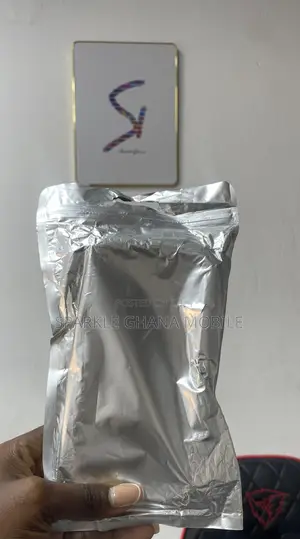 Aristo 5 Plus Case