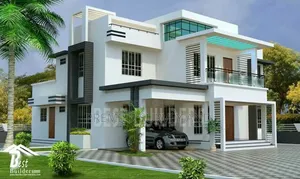 Best Building Plans