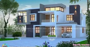 Top-Notch Building Plans