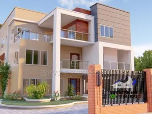 20% Promo Discount on Architecture Designs