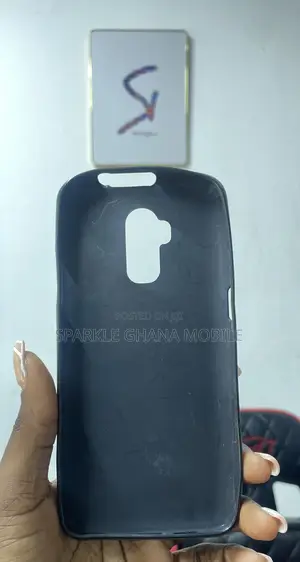 LG G4 Stalet Case