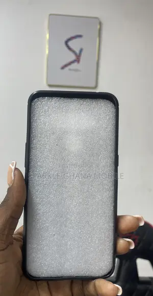 LG V50 Thinq Case