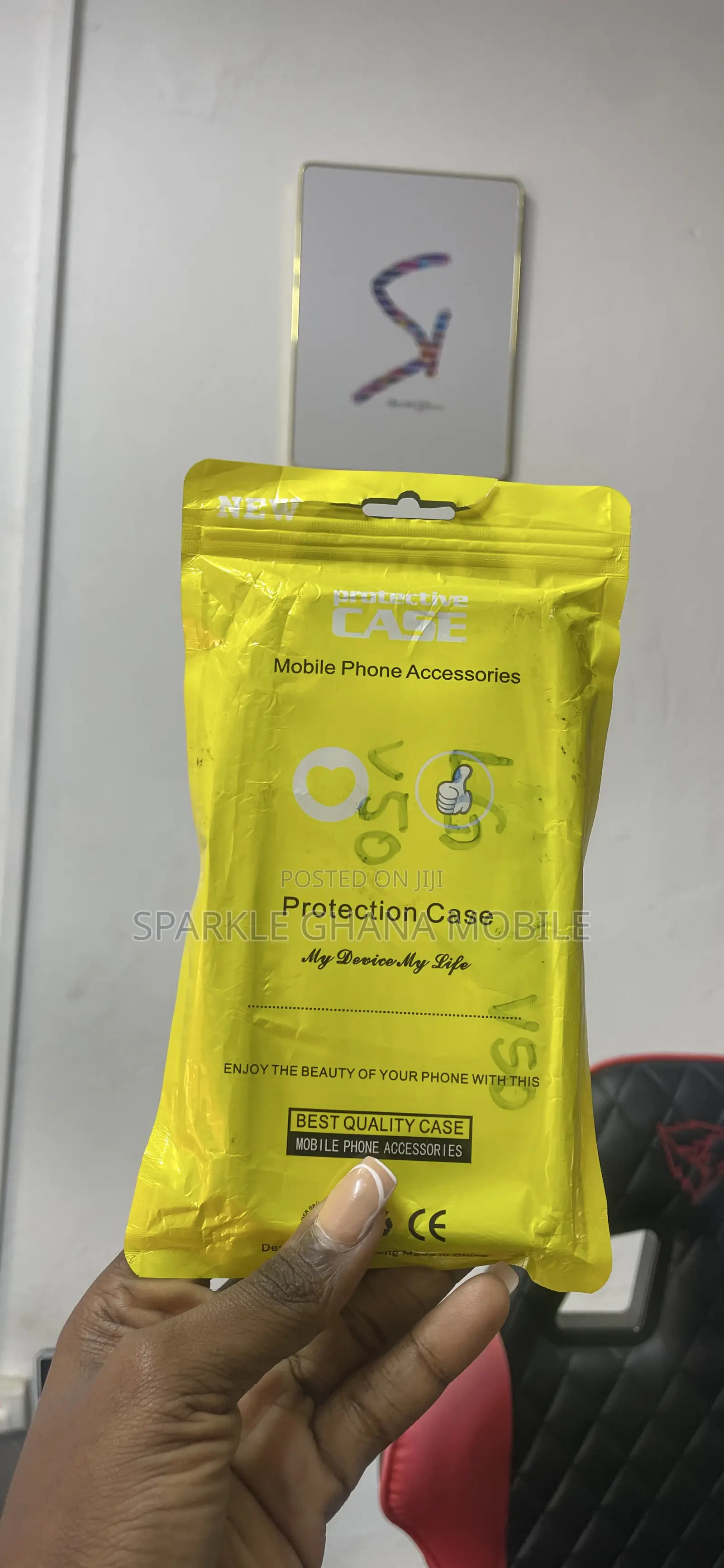 LG V50 Thinq Case
