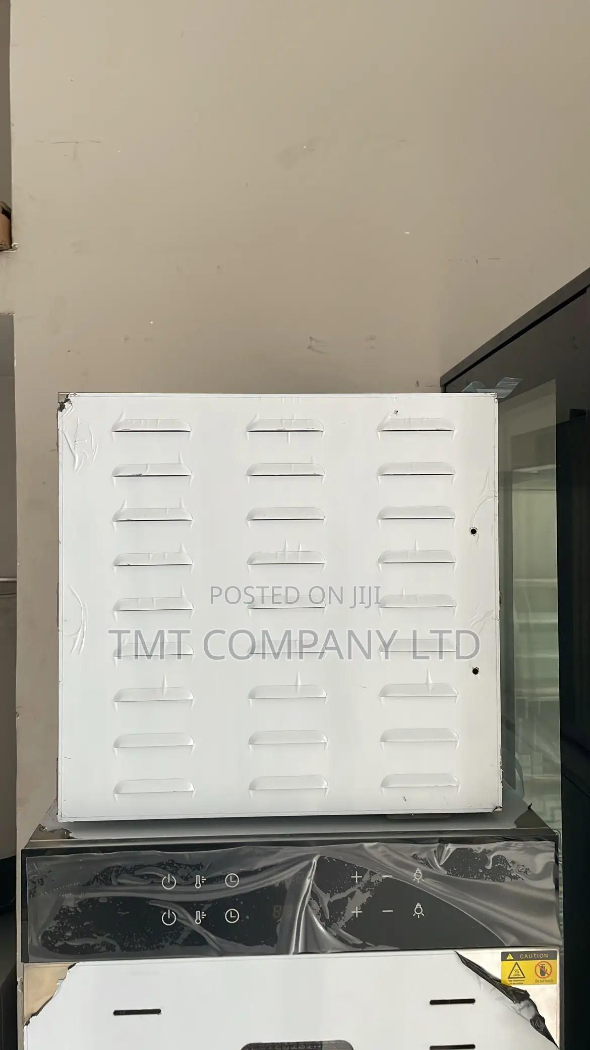 10 Trays Dehydrator in Osu Restaurant & Catering Equipment, Tmt Kitchen Equipment