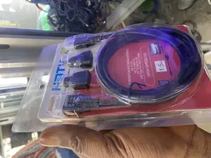 Hdmi to Mini,Hdmi to Micro 3in1
