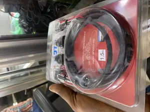 Hdmi to Mini,Hdmi to Micro 3in1