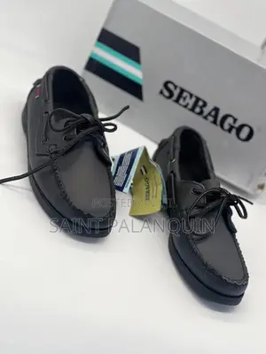 Sabago Shoes