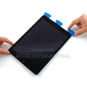 Ifixit (Set of 6) - Prying Tool for Electronics Repair