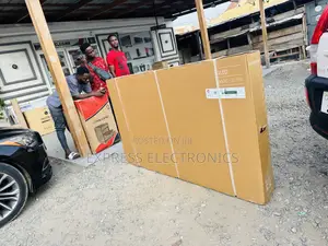Unlimited Entertainment 75cu8000 UHD Smart Samsung