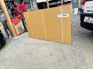 Unlimited Entertainment 75cu8000 UHD Smart Samsung