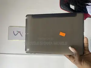 iPad 5th Generation Case