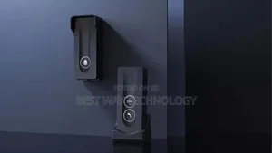 Audio Door Phone