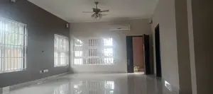 4bdrm House in Mepeasem, East Legon for rent