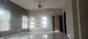 4bdrm House in Mepeasem, East Legon for rent