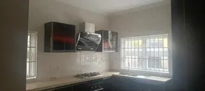 4bdrm House in Mepeasem, East Legon for rent
