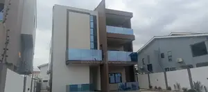 9bdrm Apartment in A&C Mall for rent