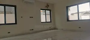 9bdrm Apartment in A&C Mall for rent