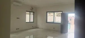 9bdrm Apartment in A&C Mall for rent