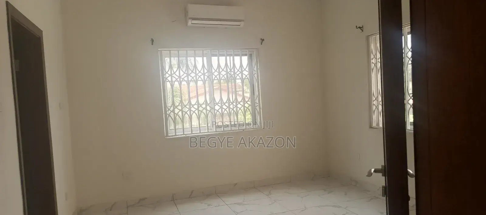 5bdrm House in Ambassadorial, East Legon for rent