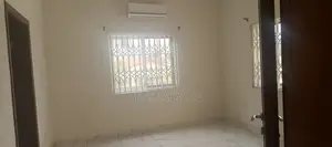 5bdrm House in Ambassadorial, East Legon for rent